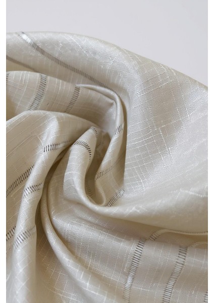 Dertsiz Masa Örtüsü 160X220 cm – Yıkanabilir, Kolay Temizlenir Masa Örtüsü-Colb fırsatları