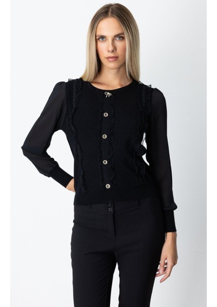 60369 Onteks Kazak modelleri