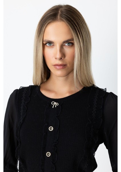 60369 Onteks Kazak fırsatları