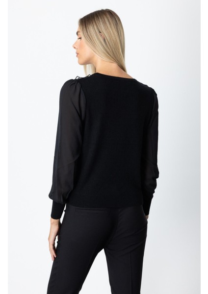 60369 Onteks Kazak indirimleri