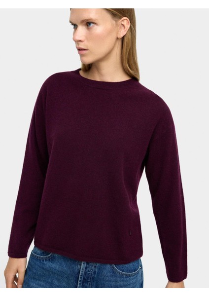 %100 Kaşmir Kazak fiyatları