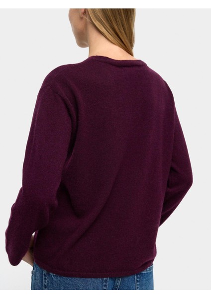 %100 Kaşmir Kazak fırsatları