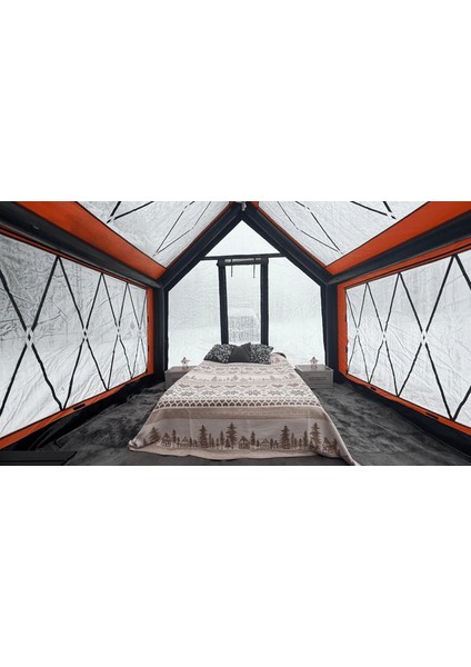 Terra Air Tent fırsatları