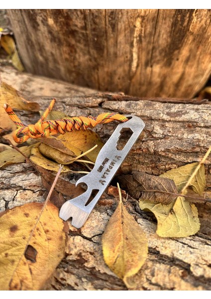 Impala Tenzing Pry Bar fiyatları