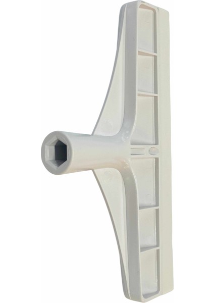 NTL-SM-12V Buhar Basınçlı Mop Silikon Başlık fiyatları