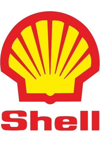 Corena S3 R 68 Kompresör Yağı - 1 Litre indirimleri