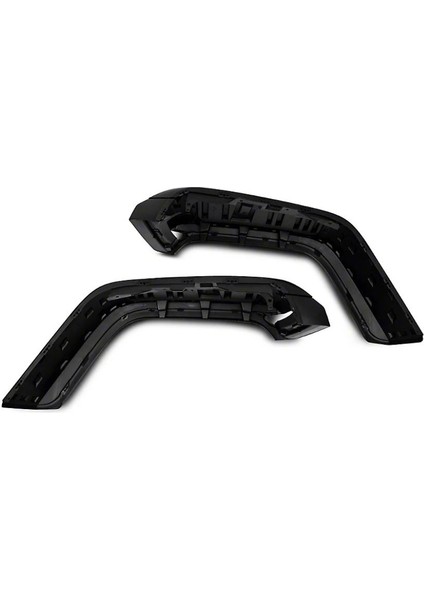 Jk 2008-2017 Için Jl Görünüm Dodikler fiyatları