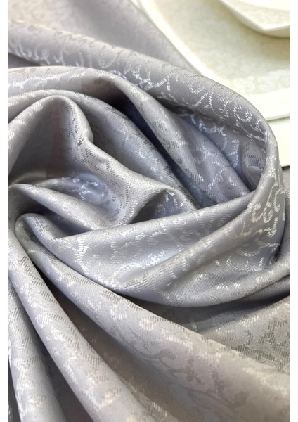 Dertsiz Masa Örtüsü 160X220 cm – Yıkanabilir, Kolay Temizlenir Masa Örtüsü-Gülf fırsatları