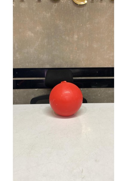 Top Mum 8 cm fiyatları