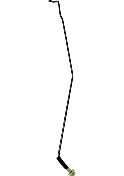 Honda Çubuk Kaput Motor Cıvıc 06-11