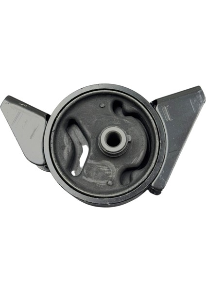 Suzukı Takoz Motor Swift 1.6 16V 90-03 Arka