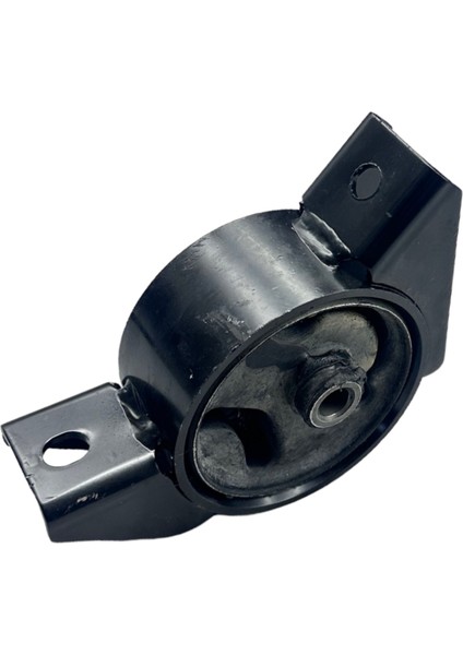 Suzukı Takoz Motor Swift 1.6 16V 90-03 Arka fiyatları