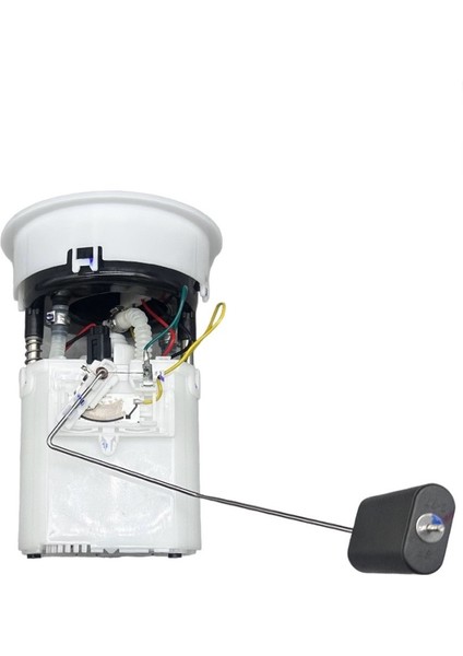 Mazda Şamandıra Mazda 3 1,5-1,6 09-13/mazda 2 1,5-1,6 09(Komple)