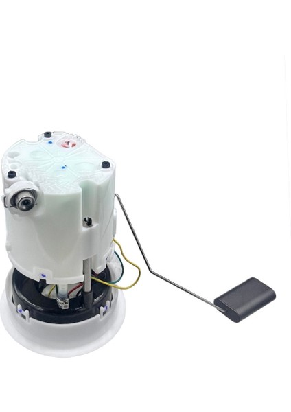 Mazda Şamandıra Mazda 3 1,5-1,6 09-13/mazda 2 1,5-1,6 09(Komple) fiyatları