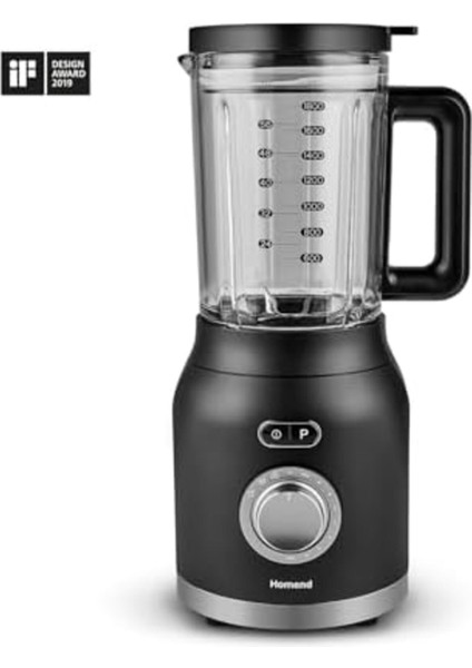 Çok Renkli Profesyonel Blender, Güçlü ve Şık Tasarım, Hızlı ve Kaliteli Performans fiyatları