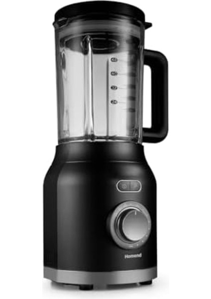 Çok Renkli Profesyonel Blender, Güçlü ve Şık Tasarım, Hızlı ve Kaliteli Performans modelleri