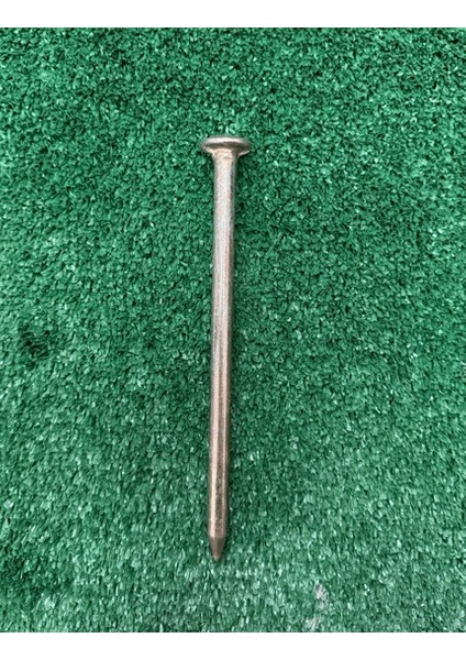 6’lı 30 cm Çadır Sabitleme Kazığı fiyatları
