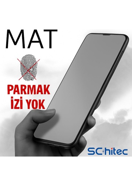 Samsung Galaxy Z Fold 4 Darbe Emici Premium Mat Ön Ekran Koruyucu Poliüretan Film modelleri