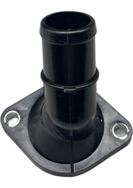 Hyundaı Yuva Termostat I10 07-16/i20 07-16/i30 07-16/cerato 1,2 07-16 (Üst)