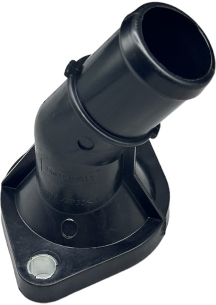 Hyundaı Yuva Termostat I10 07-16/i20 07-16/i30 07-16/cerato 1,2 07-16 (Üst) fiyatları