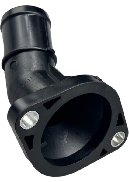 Hyundaı Yuva Termostat I10 07-16/i20 07-16/i30 07-16/cerato 1,2 07-16 (Üst) modelleri