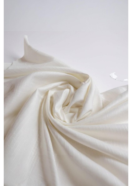 Dertsiz Masa Örtüsü 160X220 cm – Yıkanabilir, Kolay Temizlenir Masa Örtüsü-File fırsatları