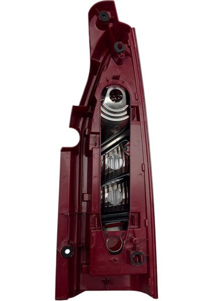 Peugeot Stop Partner 08-15 Sol (Duylu/açık) fiyatları