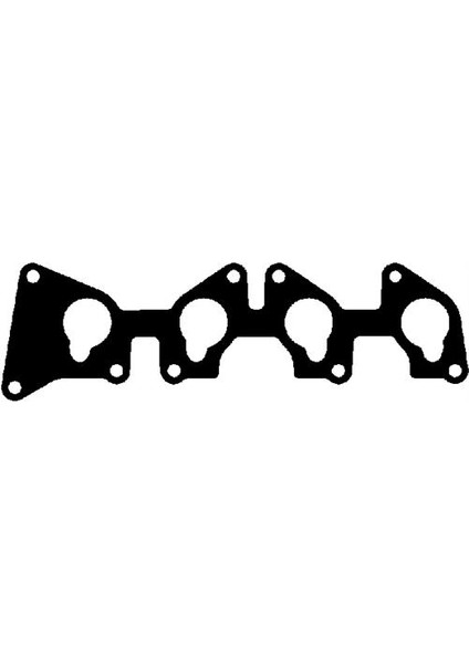 Emme Manifold Contası Renault R19- Clıo I 92> Megane I 96> 1.6 K7M