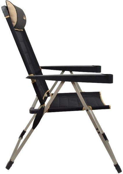 Campout Katlanır Lüx Sandalyesi fiyatları