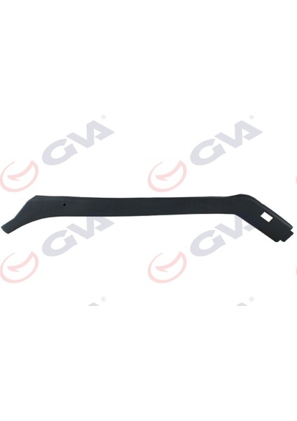 Ön Direk Kaplaması Sağ Renault 9-11