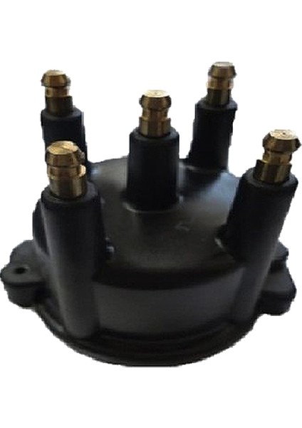 Distribütör Kap. Tevzi Makarası Kit Clıo I 1.2-1.2İ-R19 1.4 93-95 -Mgn I 1.4 97-99 E7J Orj.ürün