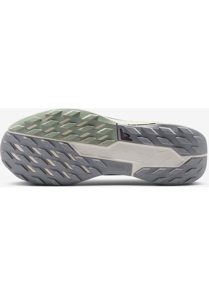 Pegasus Trail 5 Gore-Tex Unısex Gri Koşu Ayakkabısı(Hafif Dar Kalıp) FQ0908-006-SPORTXOUTLET fiyatları