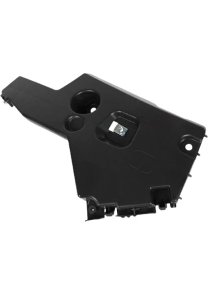 Renault Master 2 Sol Ön Tampon Braketi 2003 - 2010 fiyatları
