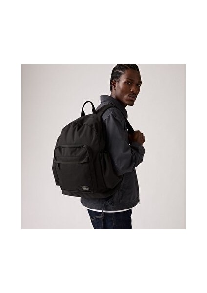 ® Mission Bay Tote Bag Çanta