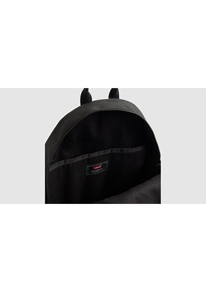 ® Mission Bay Tote Bag Çanta indirimleri