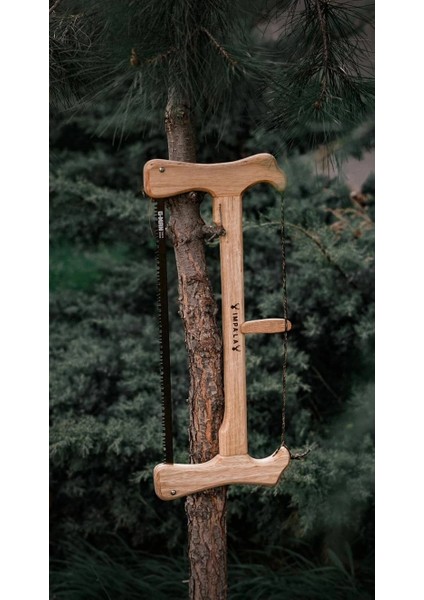Impala Limba Nepal Yay Testere