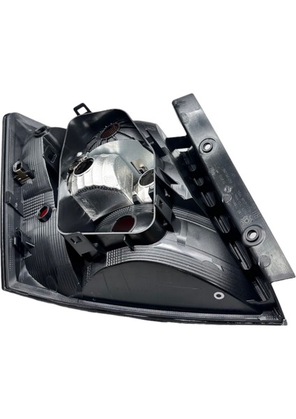 Skoda Stop Fabia 15-19 Sağ fiyatları