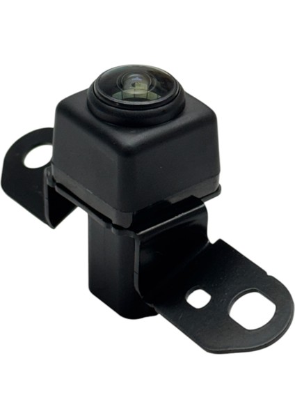 Nıssan Kamera Qashqaı 17-19 Ön (Bağlantı Braketli)