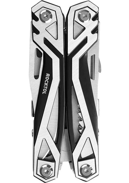 21 Fonksiyonlu Multitool Pense Kılıflı modelleri