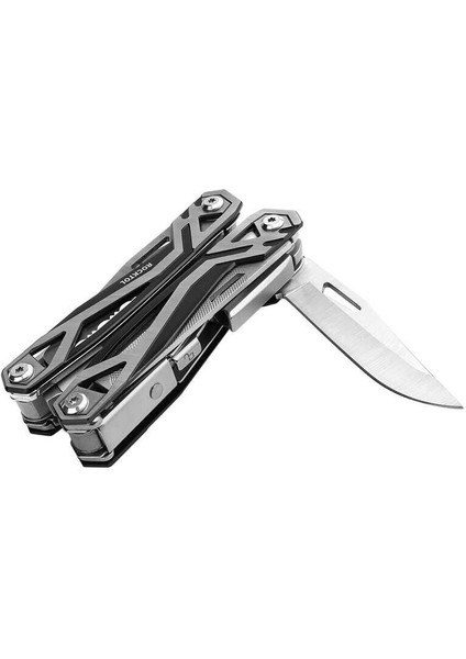 21 Fonksiyonlu Multitool Pense Kılıflı fırsatları