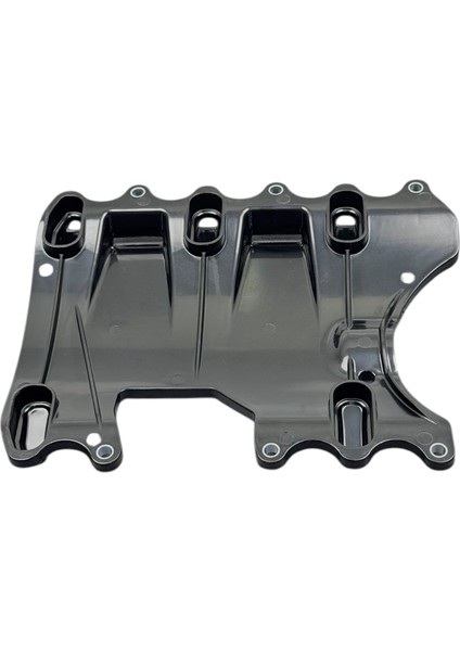 Chery Bakalit Karter Bölme Tiggo 7 Pro/tiggo 8 Pro/omoda 5 1,6 22-24 fiyatları