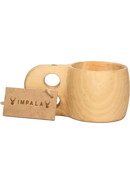 Impala Ayous Bardak fiyatları