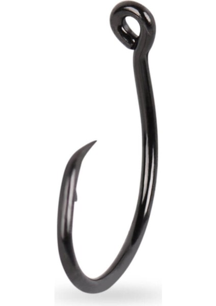 Demon Circle 39951NP-BN Olta Iğnesi fiyatları