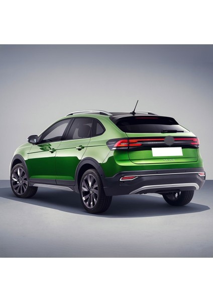 Vw Volkswagen Taigo 2022-2026 Arka Cam Silecek Kolu Seti 2G7955707A fiyatları