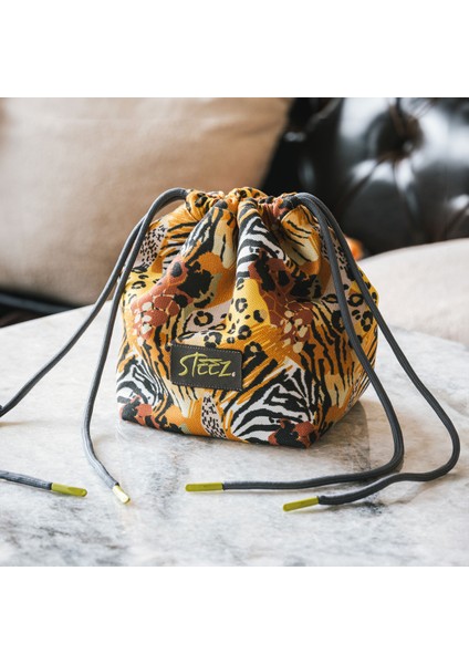 Beyaz Hafif ve Şık Seyahat Çantası, Rahat Taşıma Için Tasarlandı fiyatları