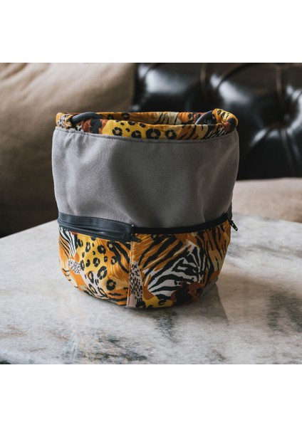 Beyaz Hafif ve Şık Seyahat Çantası, Rahat Taşıma Için Tasarlandı fırsatları