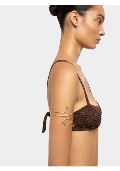 Küreli Spiral Bileklik fiyatları