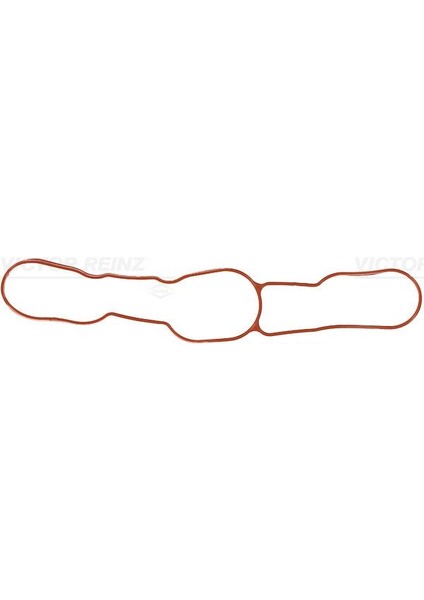 Emme Manifold Contası Astra L 21> Corsa F-Combo E 19> CROSSLAND-GRANDLAND-P108-P208-P301-P308- P508-P2008-PARTNER-BERLINGO-C-ELYSEE-C2-C3-C4-DS3-PROACE 1.2 B-D-F12XHT Puretech-Thp
