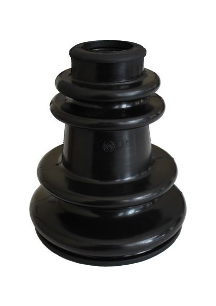 1127 - Aks Körüğü Iç Sağ CLİO-TWİNGO-SUPER-R9-R11-R19-R21-EXP