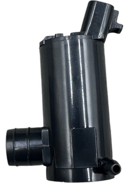 Toyota Motor Su Fiskiye Corolla 02-06/AE101 92-97/AE92 88-91